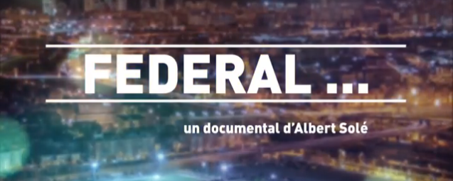 Federal3