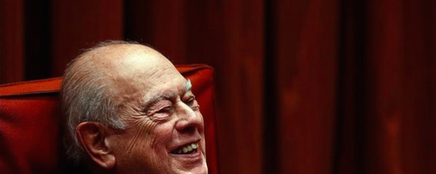 JordiPujol