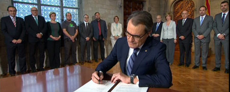 Mas-firma-la-consulta