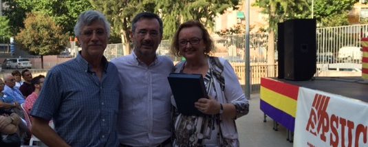 Premio1