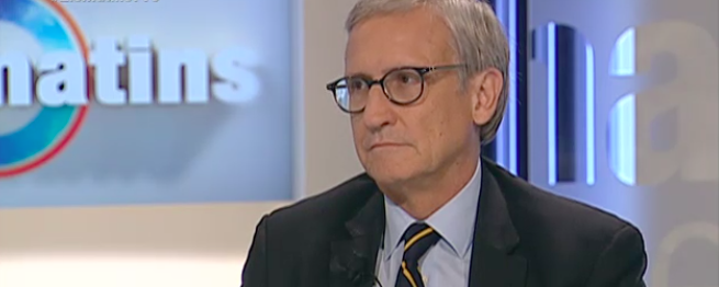 XavierArbos