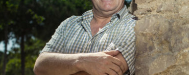 Antonio_Fernandez