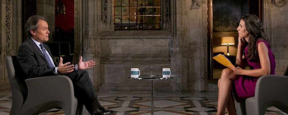 Entrevista-Pastor-Generalitat-RUBEN-MORENO_ARAIMA20150913_0182_6