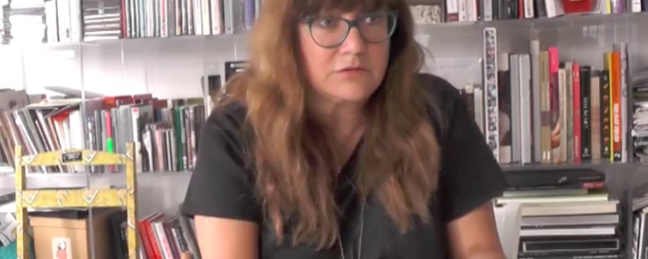 Isabel1