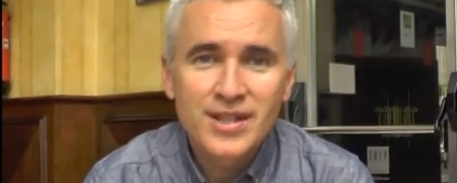 JavierTajadura