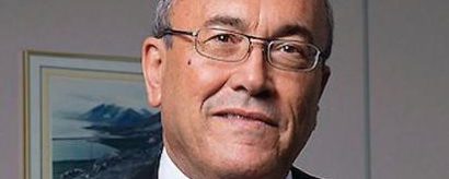 jean-claude-piris_560x280