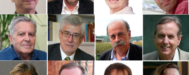 CridaSenat