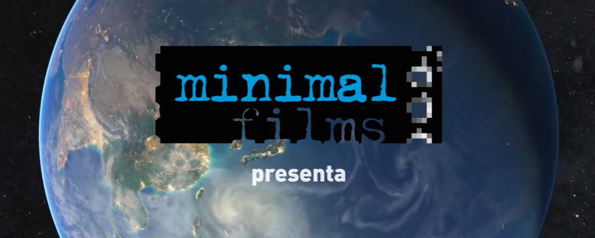 Docu1