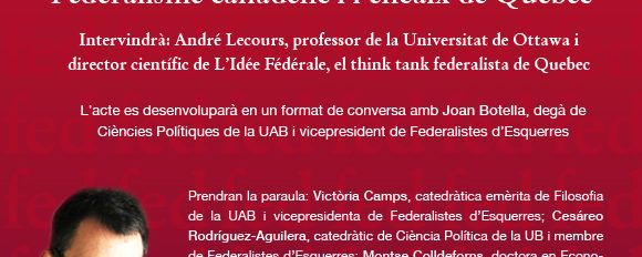 Idee_Fed_v2