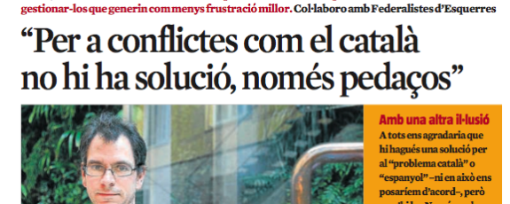 LaContraLVcat