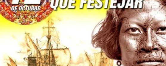 12 DE OCTUBRE (1)-757947