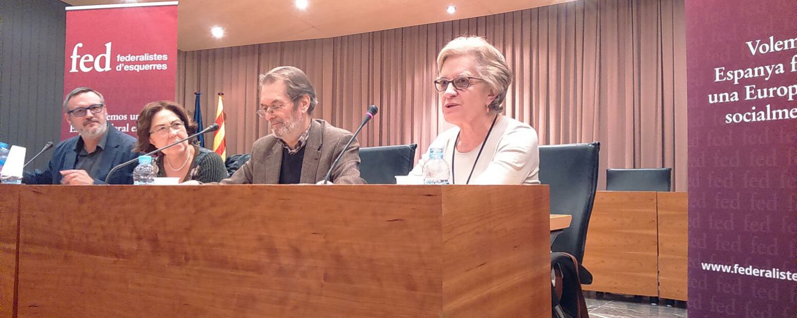 Balaguer3