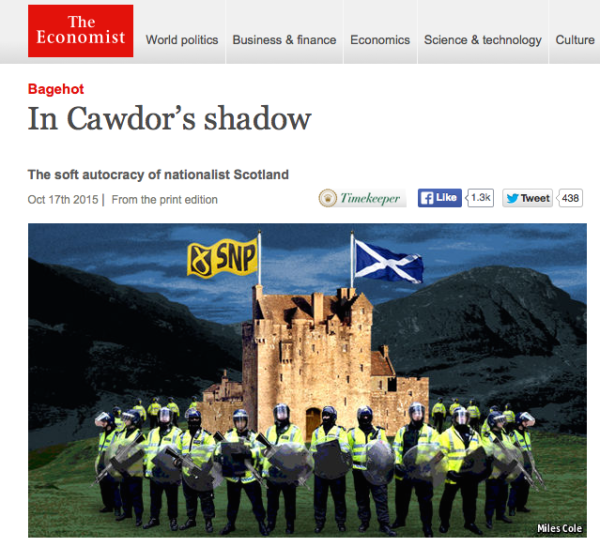 EconomistScotland