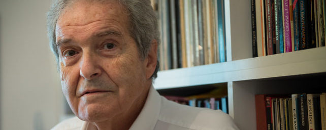 J.Maria-Bricall