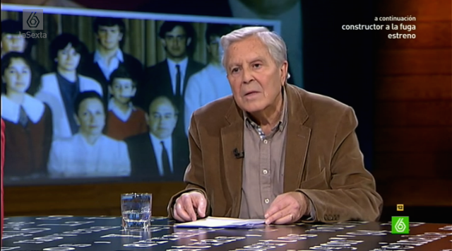 Villarejo1EI