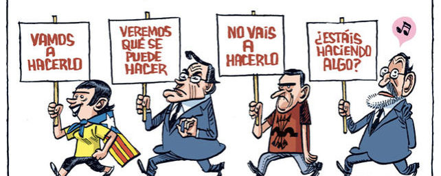 Derecho-decidir