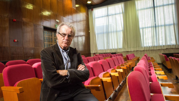 Javier-Perez-Royo-Constitucional-Derecho_EDIIMA20151120_0106_4