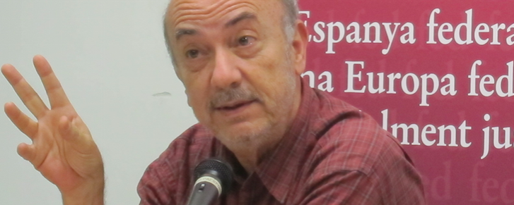JoanBotella