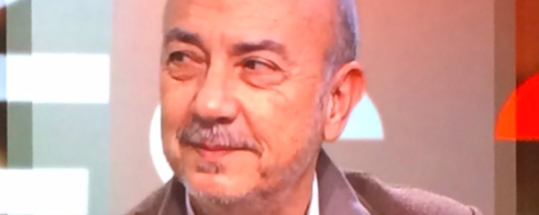 JoanBotella20D