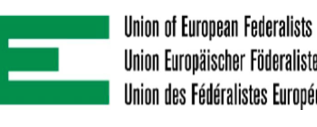 UEF