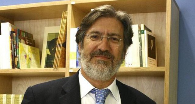 jose-antonio-perez-tapias-575×323-680×365