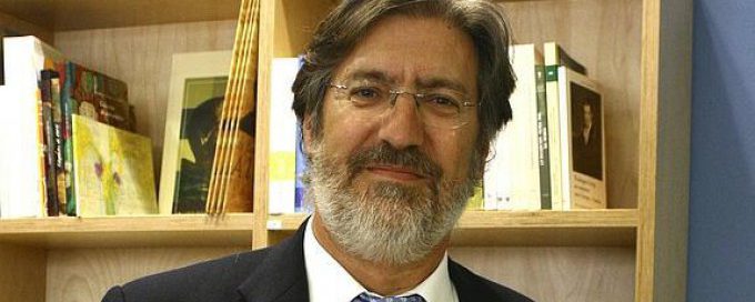 jose-antonio-perez-tapias-575×323-680×365