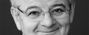 joschka_fischer