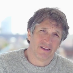 Albert Solé explica perquè vol dirigir FEDERAL