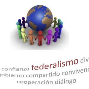 ¿Qué es el federalismo?