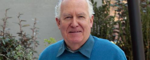 PeterHain