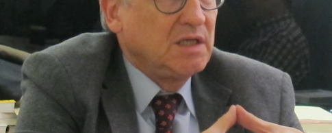 Arbos1