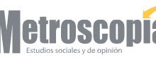 Metroscopia