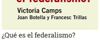 AdelantoEditorial