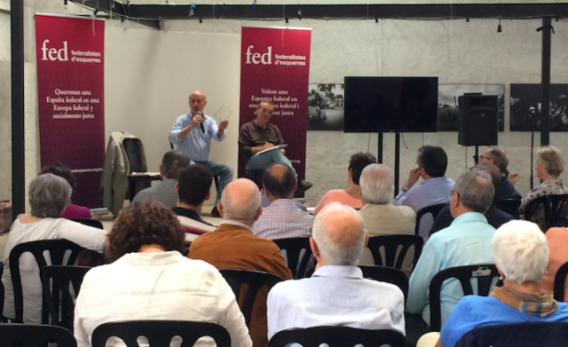 Asamblea1