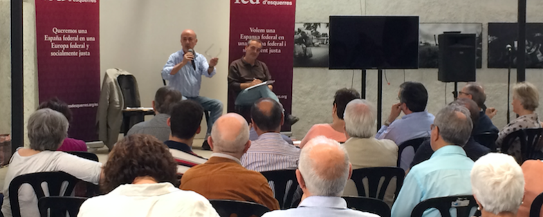 Asamblea1