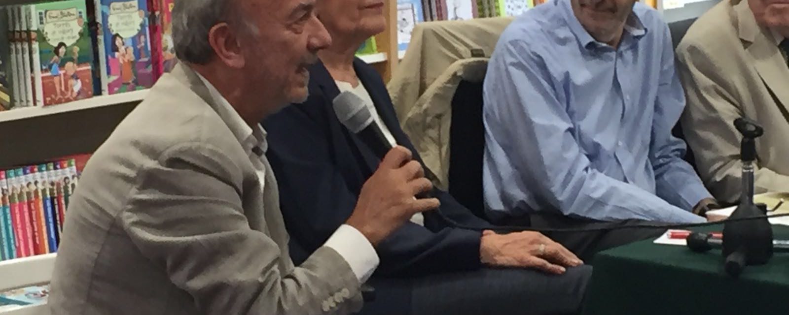 MadridLibro1