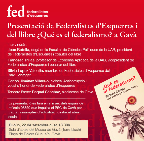 llibre_fed_v2