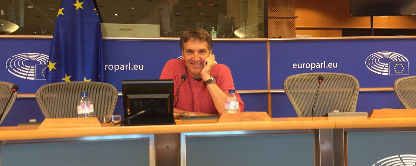 albertbruselas