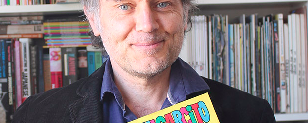 andujarahora