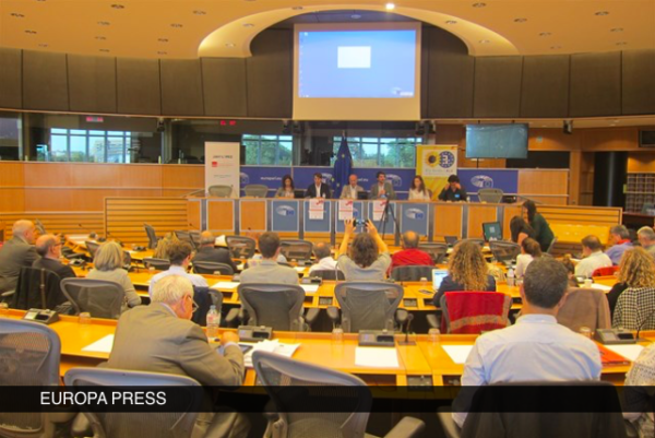 europapress