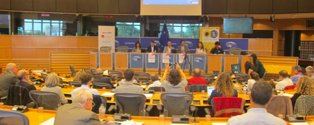 europapress
