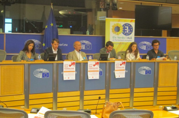 europapress2