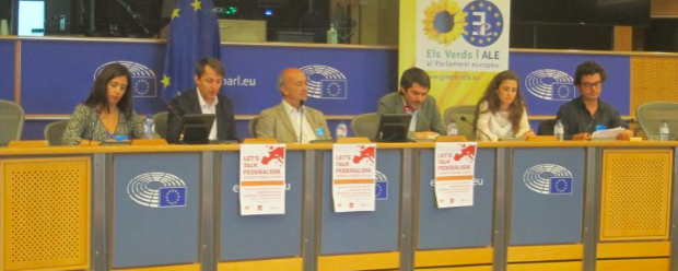 europapress2