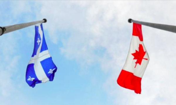 canadaquebec