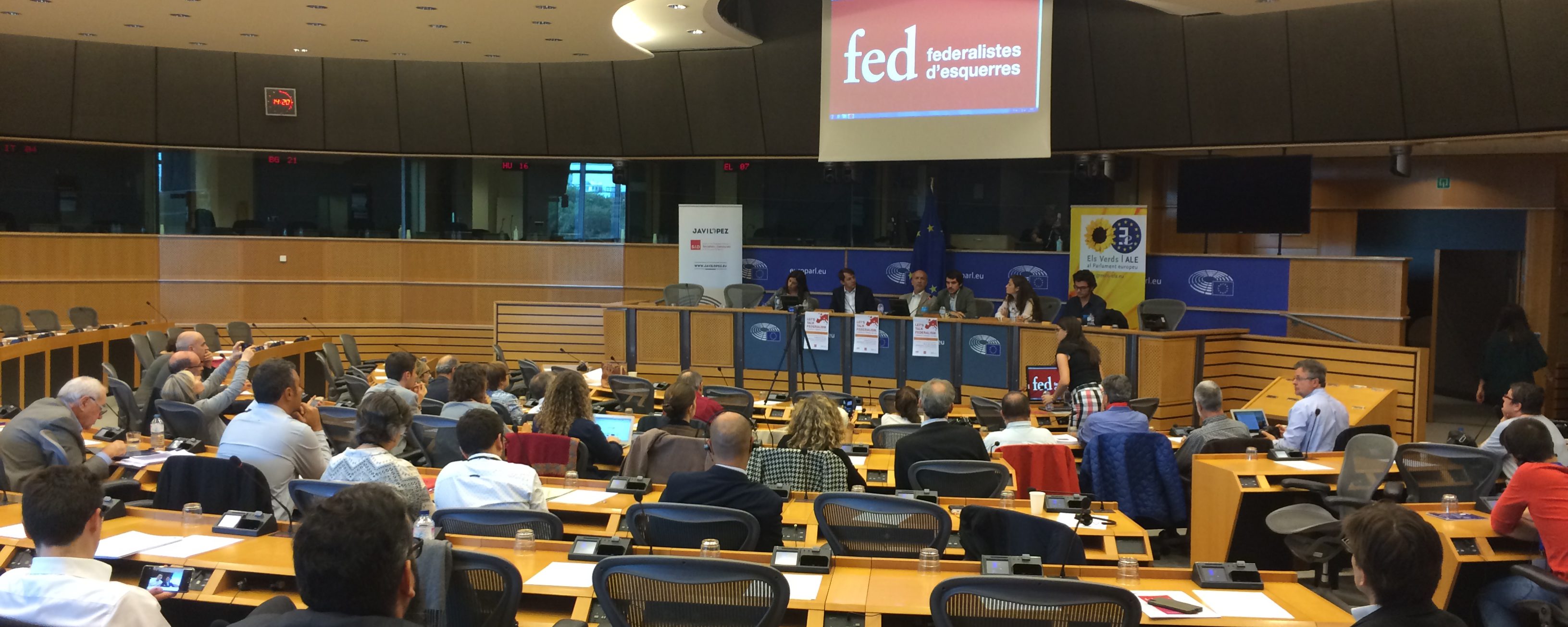fedparl1