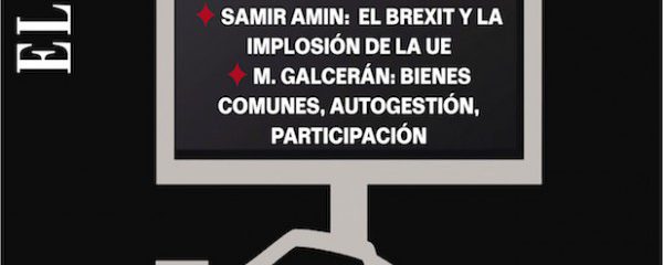 revista-num-344-setiembre-2016