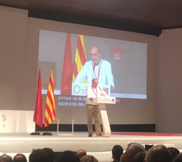 congres1