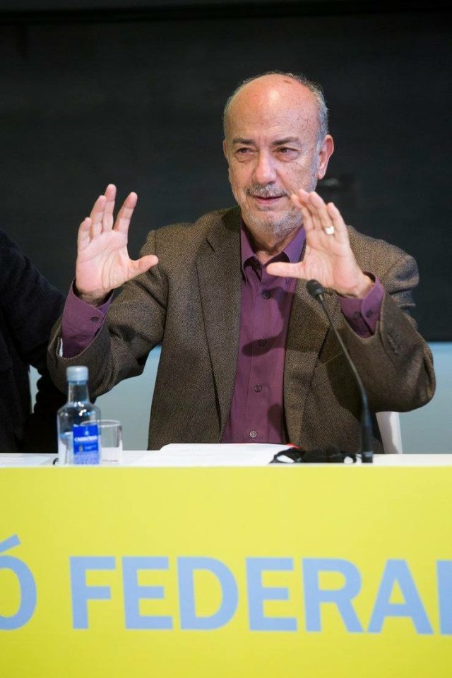 convencio4