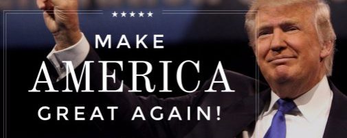 donald-trump-trademarked-a-ronald-reagan-slogan-and-would-like-to-stop-other-republicans-from-using-it