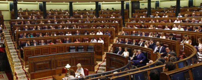 Congreso